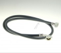 Brandt Inlet Tube - 32x3042 Supply Pipe
